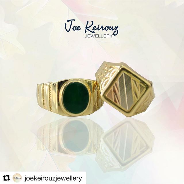  Repost @joekeirouzjewellery (@get_repost)・・・Joe Keirouz Jewellery Dora...