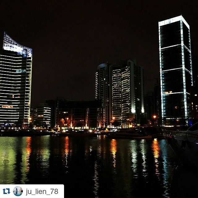 Repost @ju_lien_78 (Zaytona Bay)