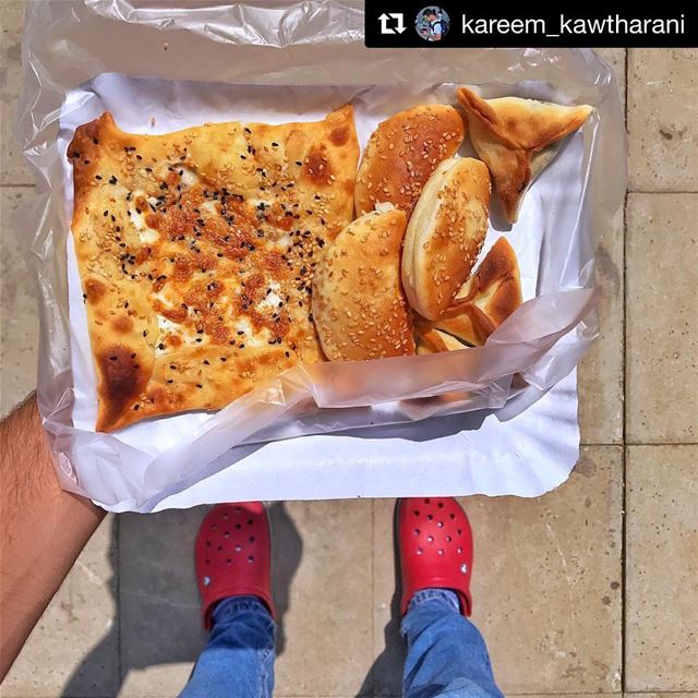  Repost @kareem_kawtharani with @get_repost・・・A little bit of everything... (Saïda, Al Janub, Lebanon)