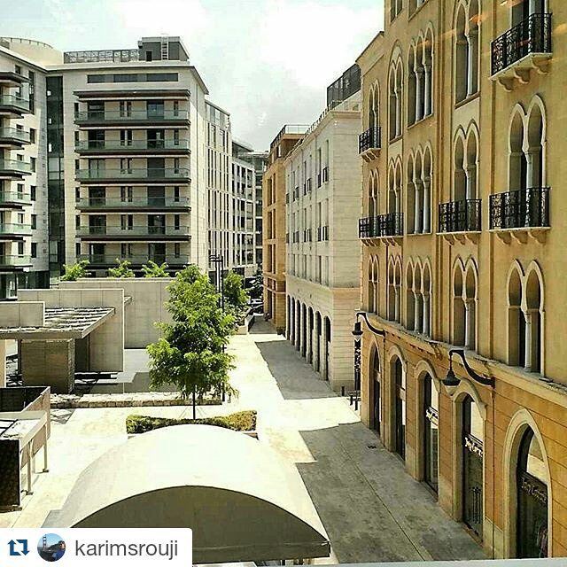 Repost @karimsrouji