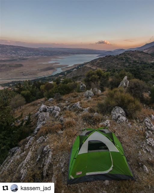  Repost @kassem_jad with @get_repost・・・Born for outdoors, forced to... (Saghbîne, Béqaa, Lebanon)