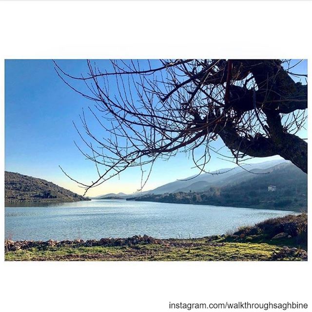  repost @lea.khater nature  neverstopexploring  sky  likeforlikes  beirut... (Saghbîne, Béqaa, Lebanon)