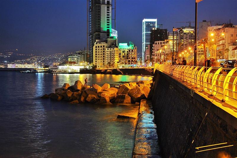  repost🇱🇧 lebanon  lebanon_hdr  ig_lebanon  insta_lebanon ...