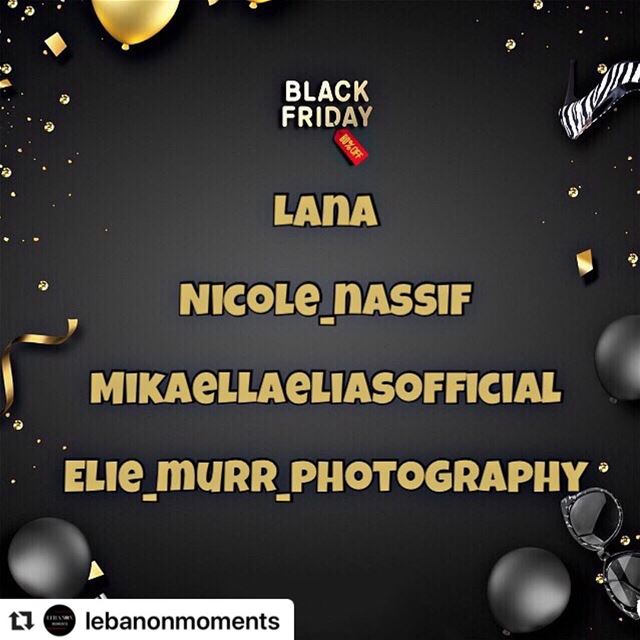  Repost @lebanonmoments with @make_repost・・・🎈||Moments in Lebanon|| 🎈.... (Rashet somsom - رشة سمسم)