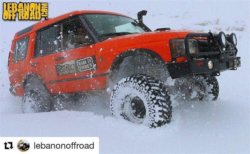  Repost @lebanonoffroad (@get_repost)・・・ lebanon  lebanonoffroad ...