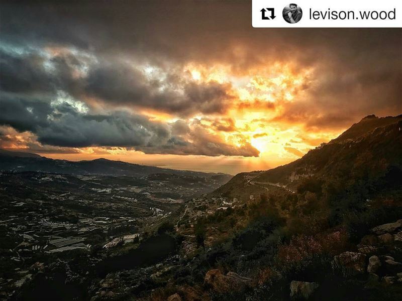  Repost @levison.wood (@get_repost) author  traveller  explorer...