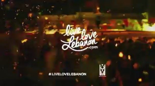 @repost  livelovelebanon @whatsuplebanon @lebanon Lebanese & damn proud 🇱