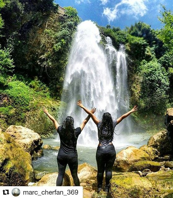  Repost @marc_cherfan_369 with @repostapp・・・ HikingMates  GirlsWhoHike ...