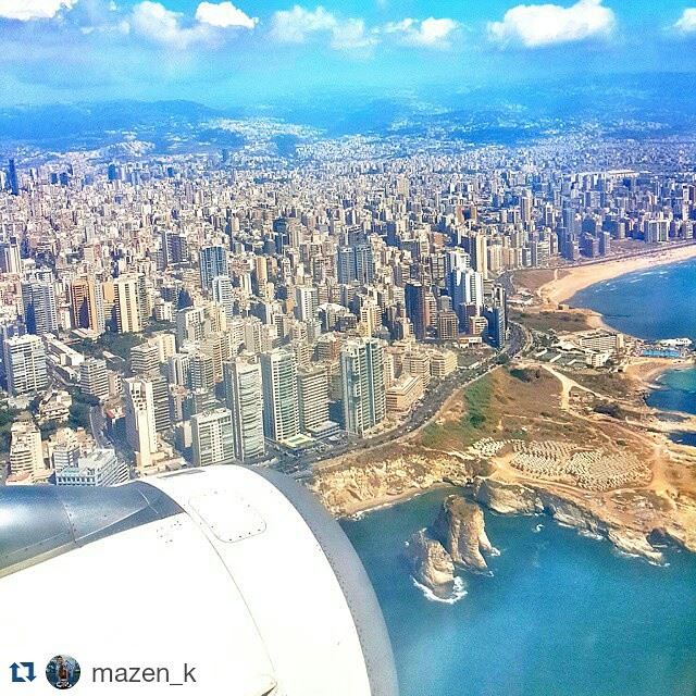 Repost @mazen_k