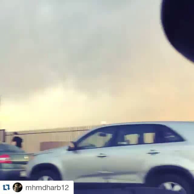 Repost @mhmdharb12