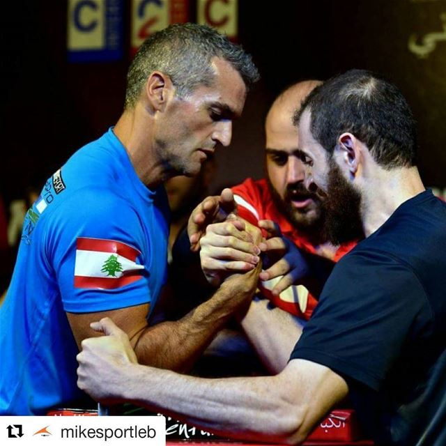  Repost @mikesportleb (@get_repost)・・・Congratulations to the incredible...