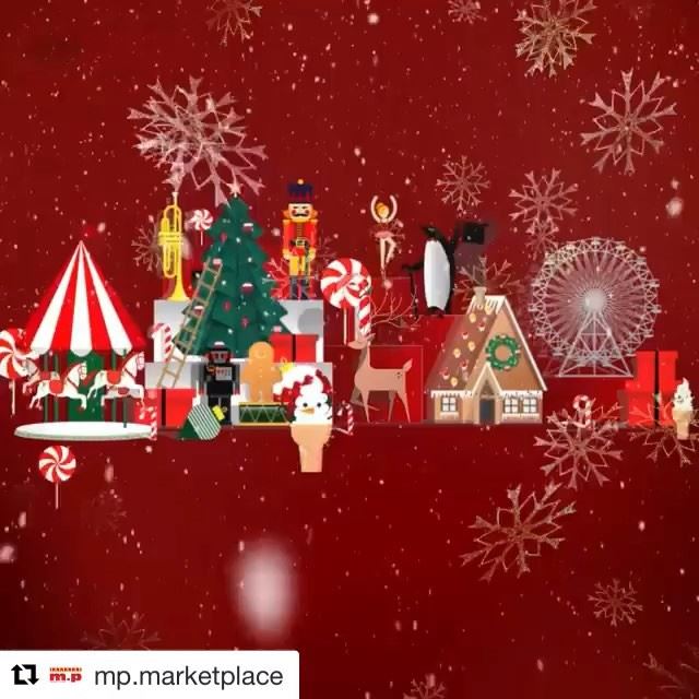  Repost @mp.marketplace with @get_repost・・・Get a chance to win an Apple...