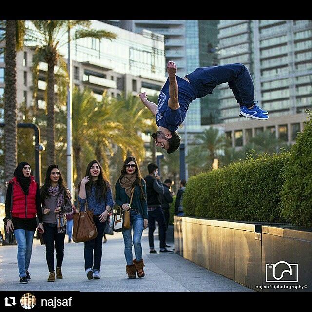 Repost @najsaf