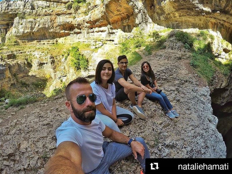  Repost @nataliehamati (@get_repost)・・・Capturing moments📸  ...