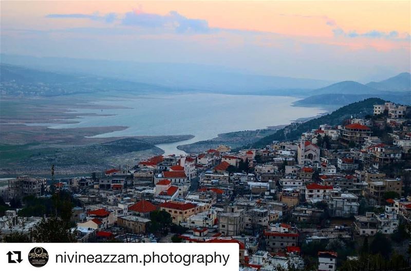  Repost @nivineazzam.photography  walkthroughsaghbine  saghbine  westbekaa...