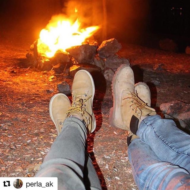  Repost @perla_ak  onlyfiliban (@get_repost)・・・Away from the city😍❤️ ... (West Bekaa)