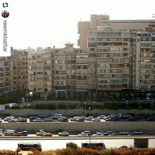 Repost @reemkhattar