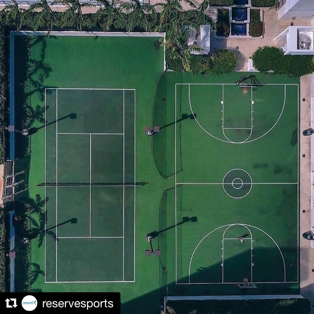  Repost @reservesportsreserve sports, helps sports clubs like you to... (Beirut, Lebanon)