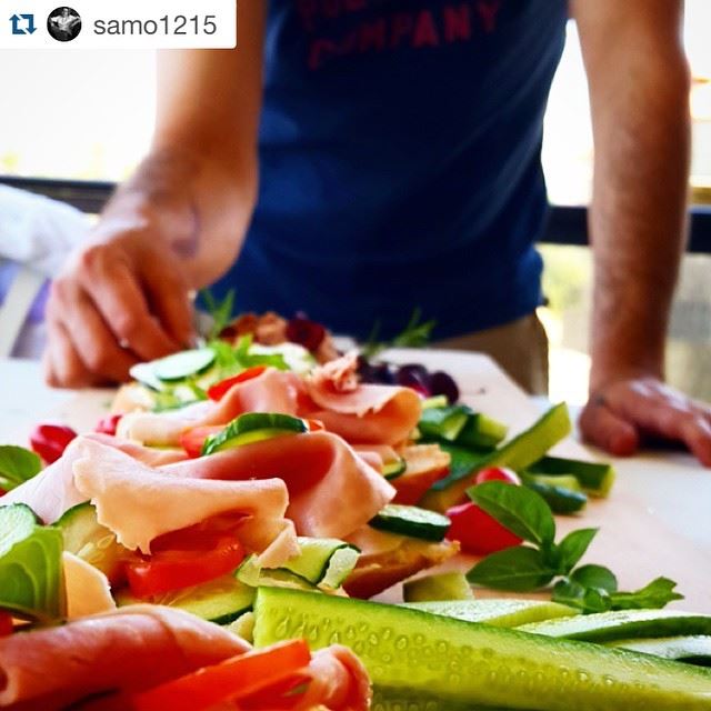 Repost @samo1215 with @repostapp.