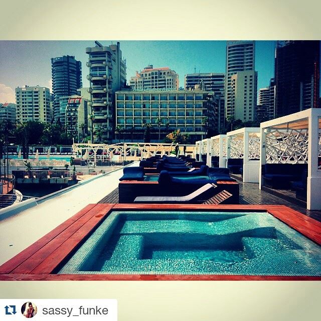 Repost @sassy_funke
