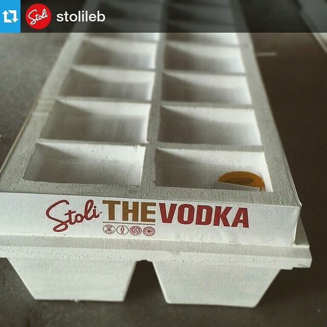  Repost @stolileb・・・Getting ready for THE jump ;) @RebBulllb  stolileb ...