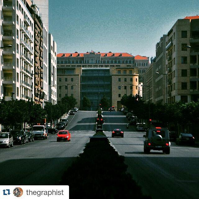 Repost @thegraphist