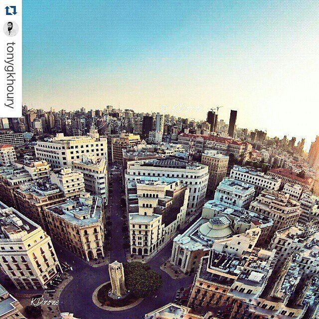Repost @tonygkhoury