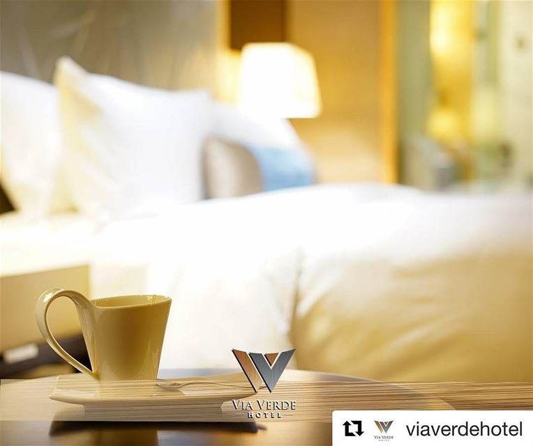  Repost @viaverdehotel (@get_repost)・・・We are waiting for you!For More...