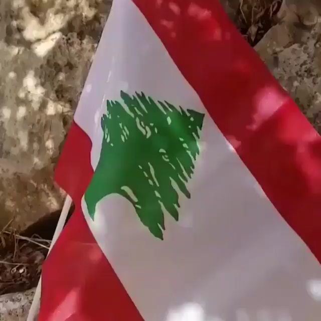 @repost  @whatsuplebanon  whatsuplebanon  makelebanongreatagain ...