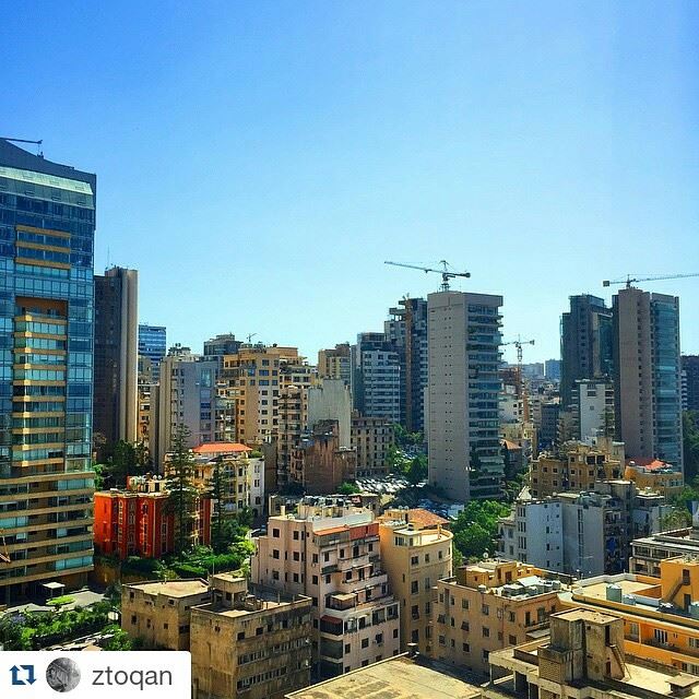 Repost @ztoqan