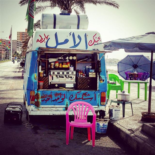 Resource  caffeine  dream  pink  typical  lebanese  culture  urban ...