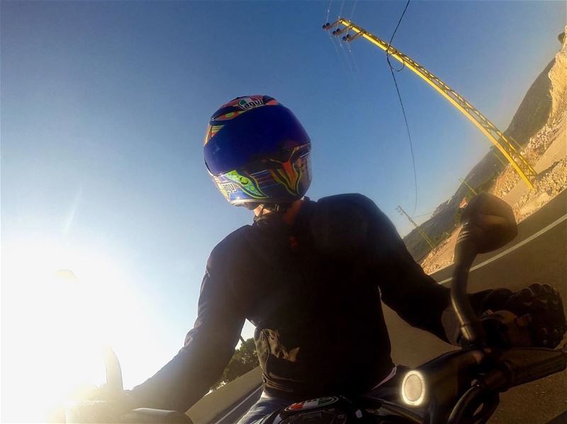 🚥 ride riders gopro goprohero gopronation  goprouniverse...