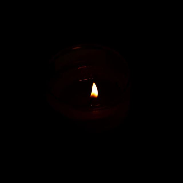  RIP  Lebanon  goodnight  candle  hope  sadness  buenosnoches  Lebanese ...