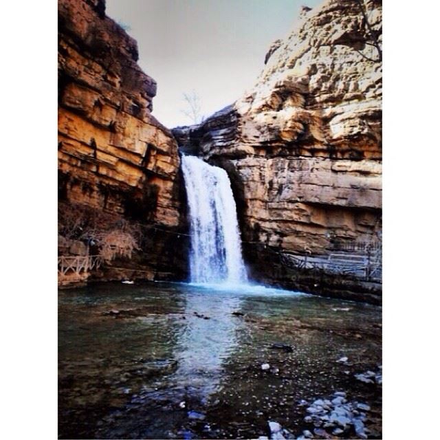  river arbil kurdistan north_iraq photobest_11  picoftheday  phototag_it ...