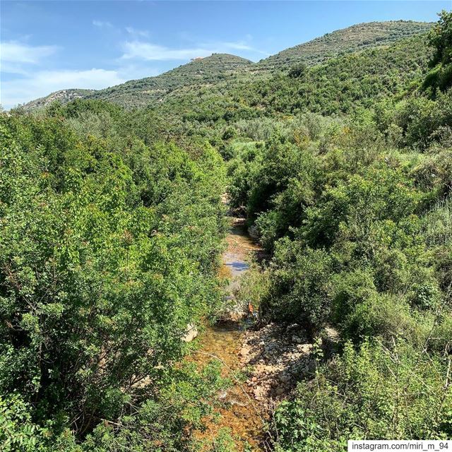  rivers  nature  river  landscape  water  travel  mountains  photography ... (North Governorate)