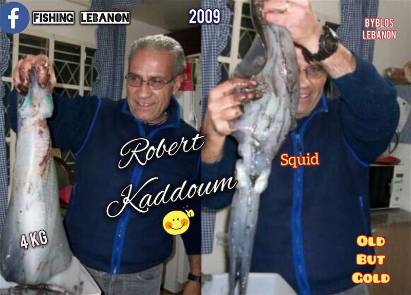 @robertkaddoum @fouad_kaddoum & @fishinglebanon - @instagramfishing @jiggin (Byblos - Jbeil)