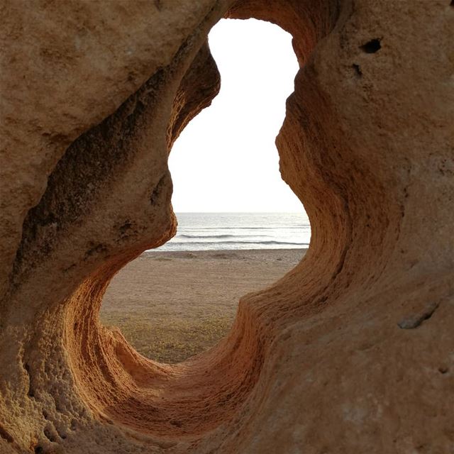  rock  naturelovers  super_lebanon  lebanon  livelovelebanon ... (Lebanon)
