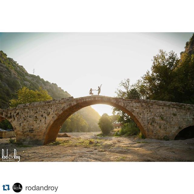 @rodandroy creating art! 📷 Repost @rodandroy with @repostapp.・・・...