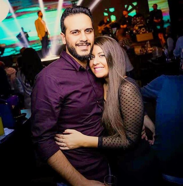 🥃👫✨  rootmusicvenue  livelovelebanon  livelovebeirut  beirutnightlife ... (ROOT Music Venue)