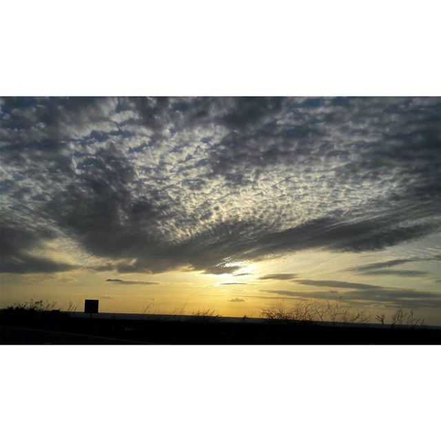  RoyALKhouryPhotography  lebanon  livelovelebanon  lebanesesky  sunset ...