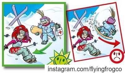 Rule 9:  AssistanceAt accidents, every skier or snowboarder is duty bound...