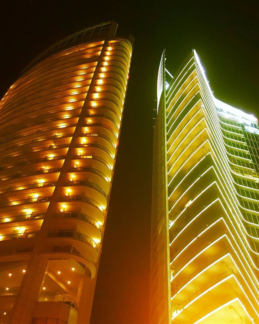  run🏃  runningman  livelovelebanon❤️  livelovelebanon  beirut ... (Four Seasons Hotel Beirut)