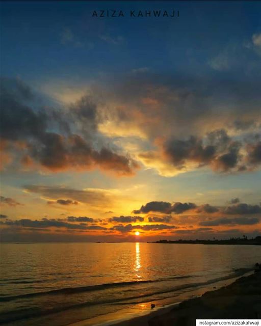 Running away was not like it was in... (Tyre, Lebanon)