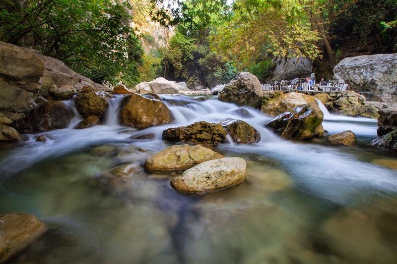Running water  river  sea  ocean  walk  sports  beirut  cloud  photography...