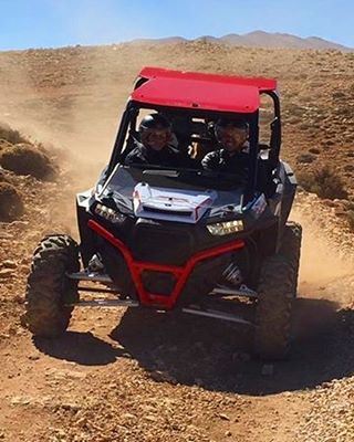 RZR Life ❤️ polarislebanon  polaris  rzr  rzr2017  rzrxp  rzrxpturbo ...