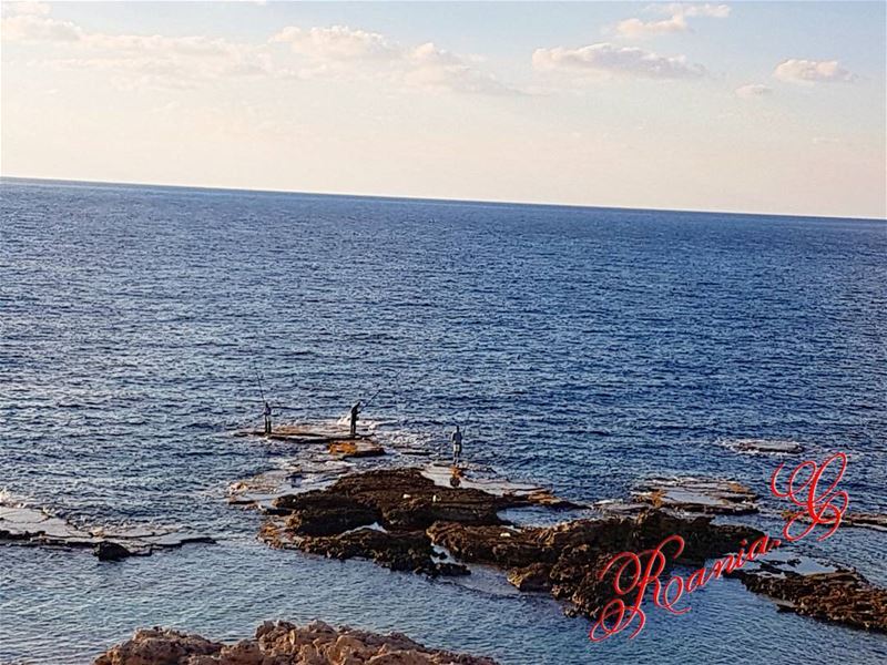  s  sea  sky  superbbeach  southbeach  southlebanon  b  bluesea  bluesea ... (Naqoura)