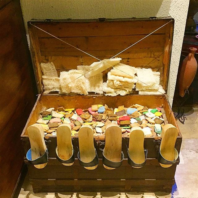 Sabot et Sabo..un 🛀🛀🛀 whatsuplebanon  livelovebeirut ...
