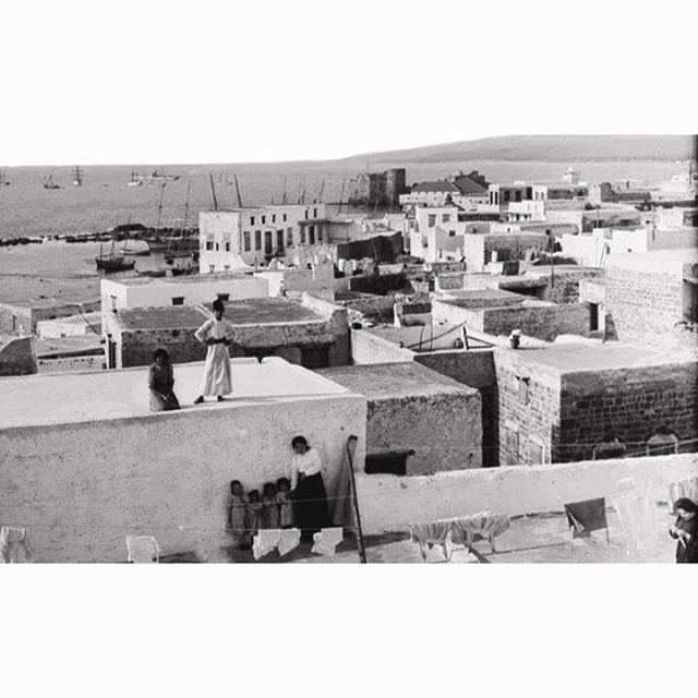 Saida In 1890 .