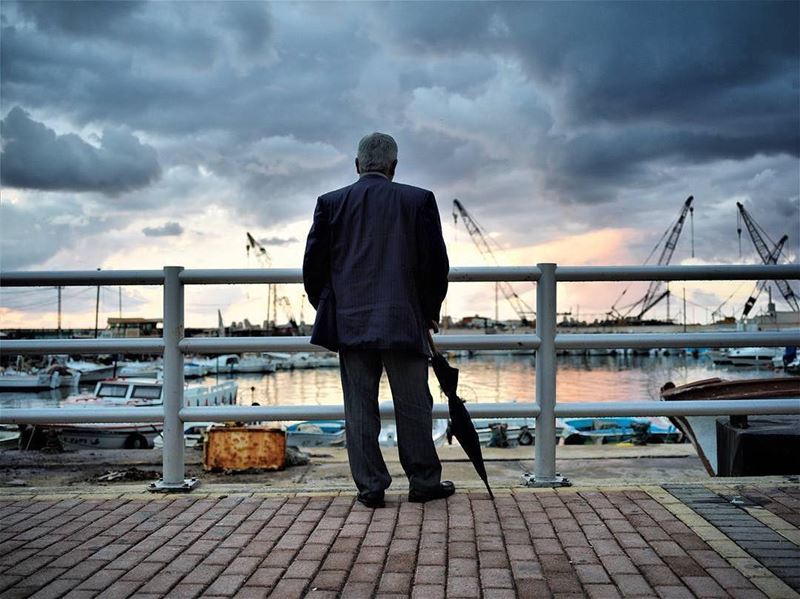  Saida NakibMarine lebanon lebanonfishing lebanoninapicture...