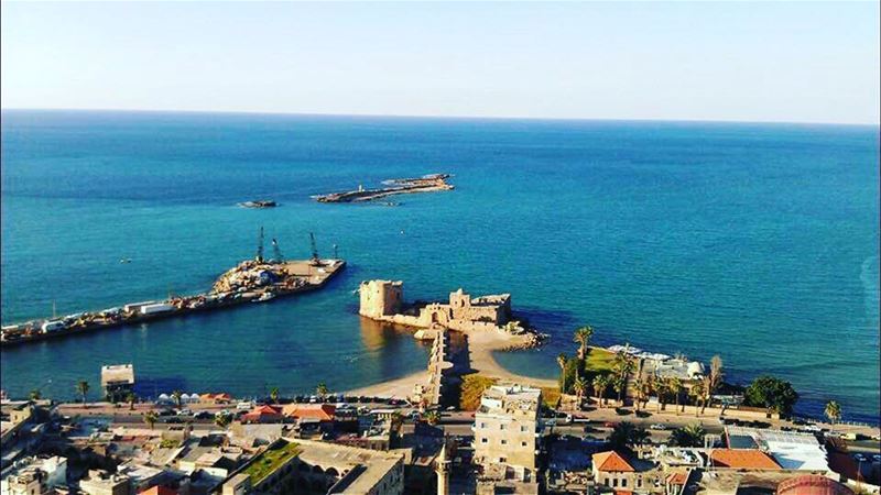  Saida NakibMarine lebanon lebanonfishing lebanoninapicture...